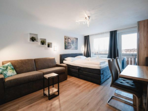 Apartment Avenue by Krone Company for Rent Kaprun